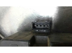 Recambio de bobina encendido para opel corsa b viva referencia OEM IAM 1103872   2