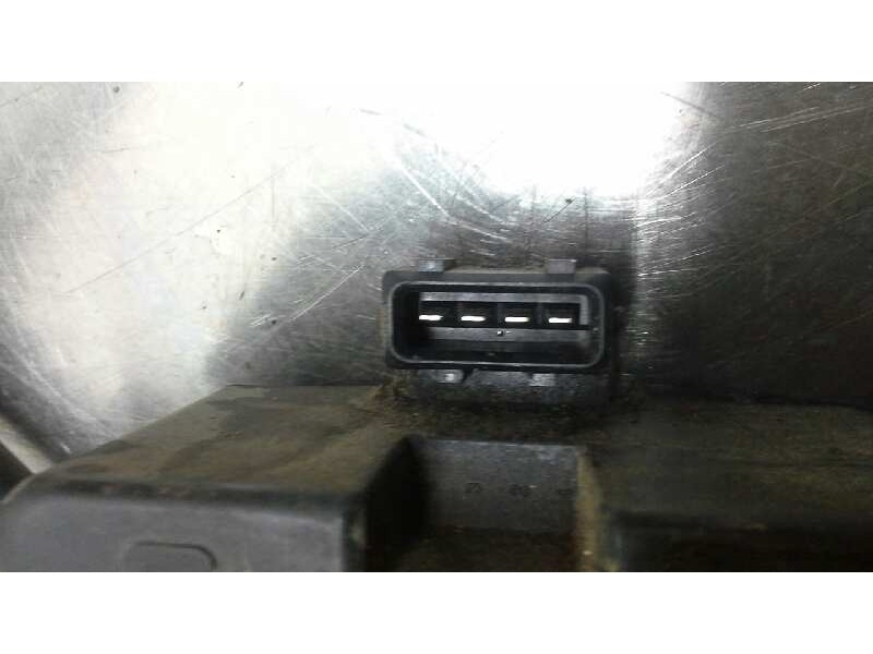 Recambio de bobina encendido para opel corsa b viva referencia OEM IAM 1103872  