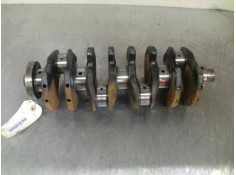 Recambio de cigueñal para volkswagen golf ii (191/193) 1.6 turbodiesel referencia OEM IAM 068F  28365