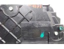 CERRADURA PUERTA DELANTERA IZQUIERDA 2060AS6AF21312BK 