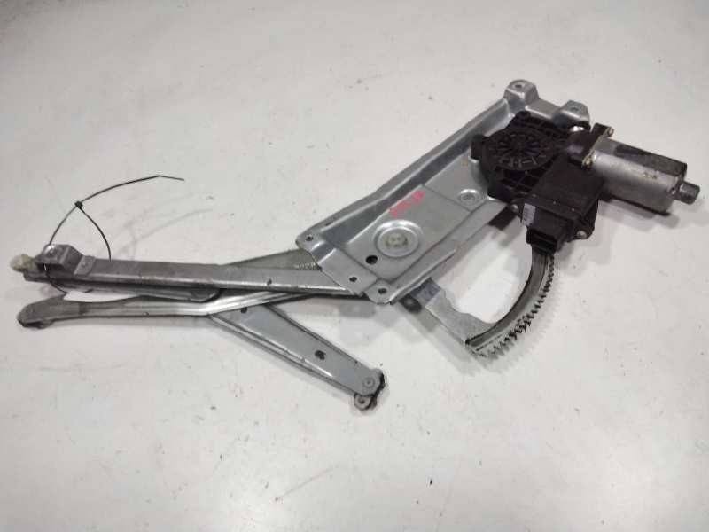 Recambio de elevalunas delantero izquierdo para opel vectra b berlina centenial referencia OEM IAM   