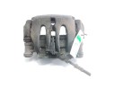 PINZA FRENO DELANTERA IZQUIERDA 928900 
