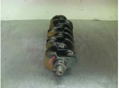 Recambio de cigueñal para volkswagen golf ii (191/193) 1.6 turbodiesel referencia OEM IAM 068F  28365 2