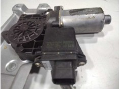 Recambio de elevalunas delantero izquierdo para opel vectra b berlina centenial referencia OEM IAM    2