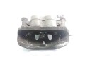 PINZA FRENO DELANTERA IZQUIERDA 928900 
