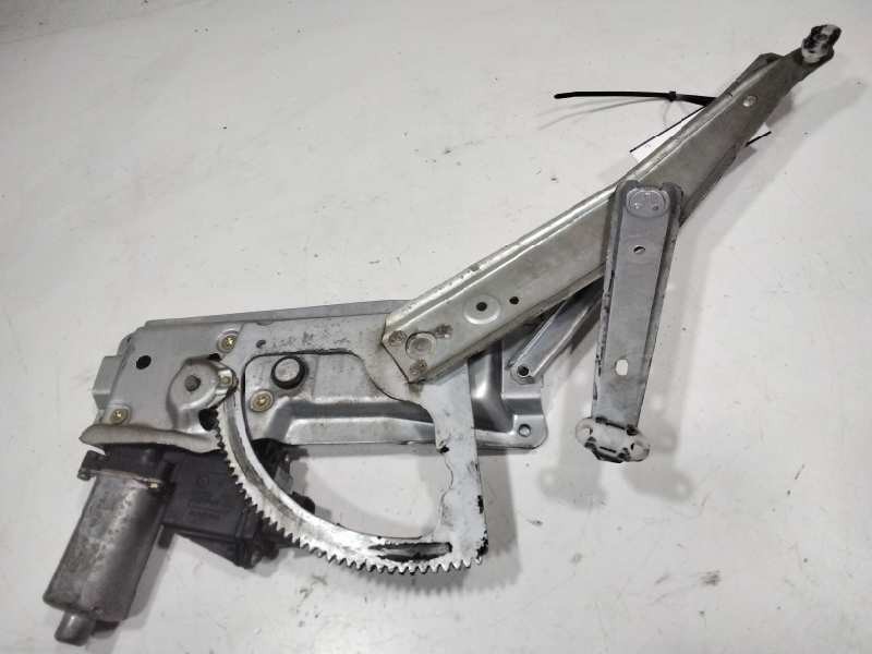 Recambio de elevalunas delantero izquierdo para opel vectra b berlina centenial referencia OEM IAM   