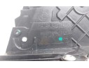 CERRADURA PUERTA TRASERA DERECHA AS6AE26412BM 
