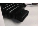 CERRADURA PUERTA TRASERA DERECHA AS6AE26412BM 