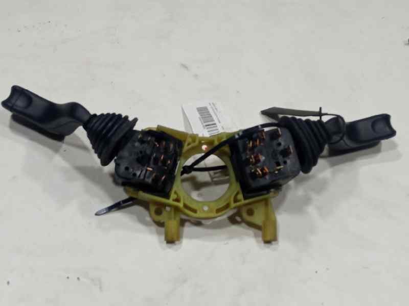 Recambio de mando limpia para opel vectra b berlina centenial referencia OEM IAM   