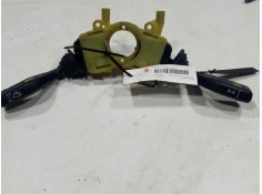 Recambio de mando limpia para opel vectra b berlina centenial referencia OEM IAM    2