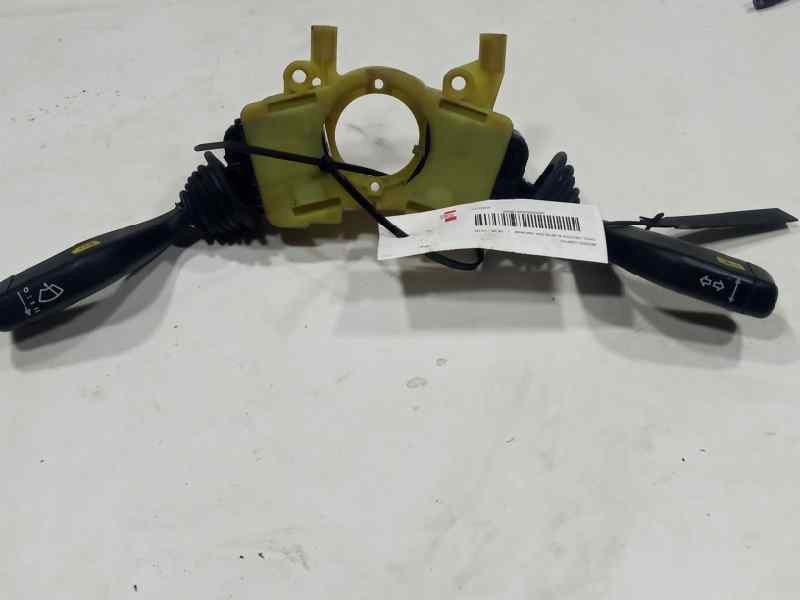 Recambio de mando limpia para opel vectra b berlina centenial referencia OEM IAM   