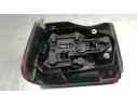 PILOTO TRASERO DERECHO 96224000 