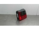 PILOTO TRASERO DERECHO 96224000 