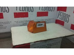 Recambio de piloto delantero izquierdo para citroen bx berlina 1.4 (150a) referencia OEM IAM   