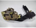 CERRADURA PUERTA DELANTERA DERECHA XS41A21812CF 