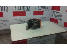 Recambio de piloto delantero izquierdo para citroen bx berlina 1.4 (150a) referencia OEM IAM    2