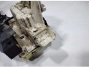 CERRADURA PUERTA DELANTERA DERECHA XS41A21812CF 