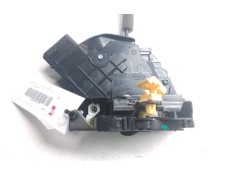 Recambio de cerradura puerta trasera izquierda para ford ka+ essential referencia OEM IAM AS6AF264138M   2