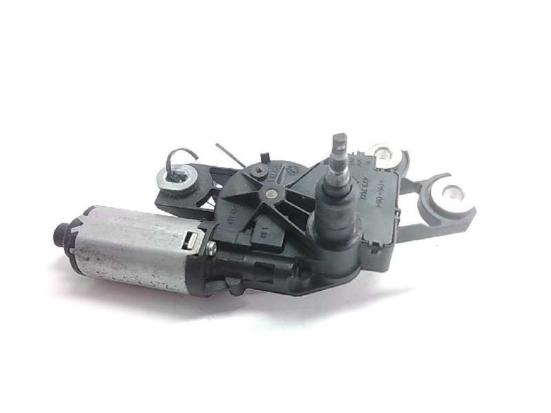 Recambio de motor limpia trasero para seat ibiza (6j5) 1.6 tdi referencia OEM IAM 6J3 955711 