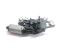 MOTOR LIMPIA TRASERO 6J3 955711 