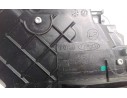 CERRADURA PUERTA TRASERA IZQUIERDA AS6AF264138M 