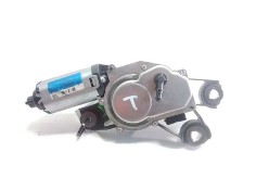 Recambio de motor limpia trasero para seat ibiza (6j5) 1.6 tdi referencia OEM IAM 6J3 955711  2