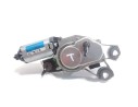 MOTOR LIMPIA TRASERO 6J3 955711 