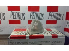 Recambio de piloto delantero izquierdo para citroen bx berlina 1.6 cat-u (b1e) referencia OEM IAM   