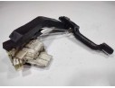 CERRADURA PUERTA DELANTERA DERECHA XS41A21812CF 