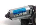 MOTOR LIMPIA TRASERO 6J3 955711 