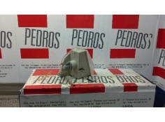 Recambio de piloto delantero izquierdo para citroen bx berlina 1.6 cat-u (b1e) referencia OEM IAM    2