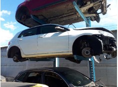 volkswagen golf vii lim. del año 2015