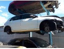 VOLKSWAGEN GOLF VII LIM.