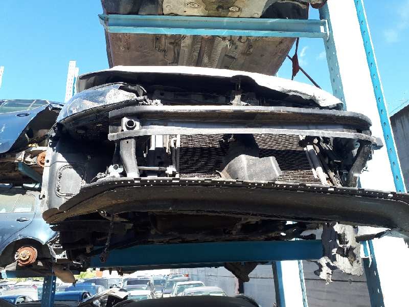 volkswagen golf vii lim. del año 2015