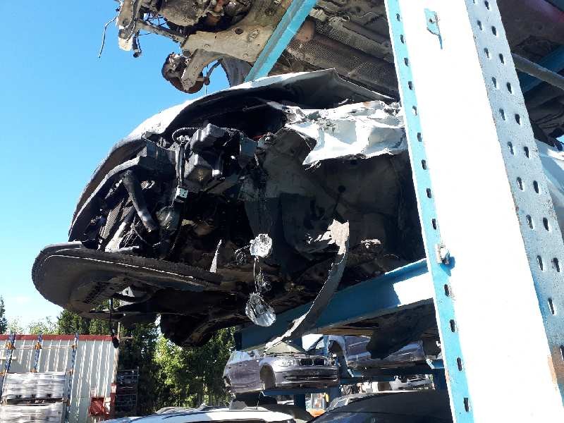 volkswagen golf vii lim. del año 2015