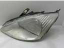 FARO IZQUIERDO 1152091 