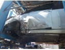 VOLKSWAGEN GOLF VII LIM.