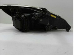 Recambio de faro izquierdo para ford focus turnier (cak) ambiente referencia OEM IAM 1152091   2