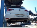 VOLKSWAGEN GOLF VII LIM.