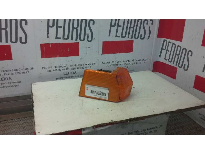 Recambio de piloto delantero derecho para » otros... modelos referencia OEM IAM 95619035  