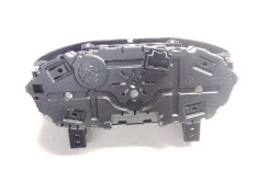 Recambio de cuadro instrumentos para ford ka+ essential referencia OEM IAM A2C97935200   2