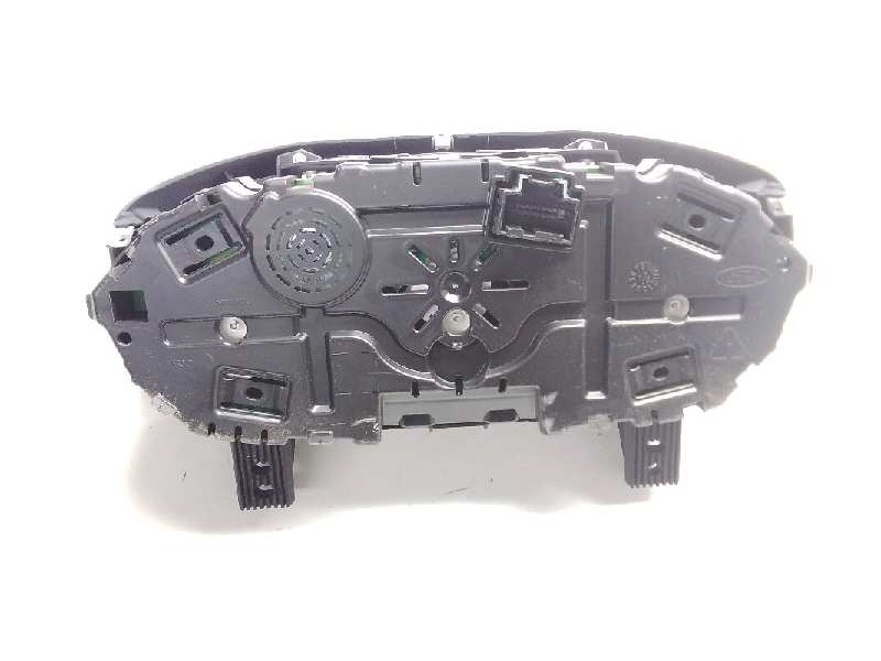 Recambio de cuadro instrumentos para ford ka+ essential referencia OEM IAM A2C97935200  