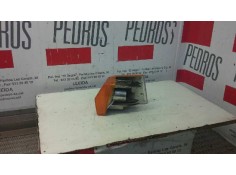 Recambio de piloto delantero derecho para » otros... modelos referencia OEM IAM 95619035   2