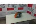 PILOTO DELANTERO DERECHO 95619035 