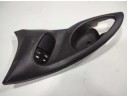 MANDO ELEVALUNAS DELANTERO IZQUIERDO 98ABA2261 