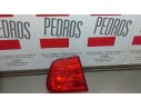 PILOTO TRASERO IZQUIERDO PORTON 28465