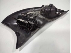 Recambio de mando elevalunas delantero izquierdo para ford focus turnier (cak) ambiente referencia OEM IAM 98ABA2261   2