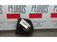 Recambio de piloto trasero izquierdo porton para seat ibiza (6k1) 1.9 tdi referencia OEM IAM   28465 2
