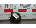 PILOTO TRASERO IZQUIERDO PORTON 28465