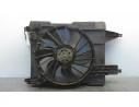 ELECTROVENTILADOR 7701070299 